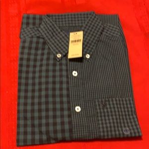 American Eagle Shirt Classic Fit XX-Small NEW